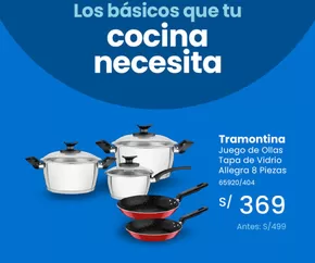 Catálogo Tiendas EFE en Lima | Nuestras mejores ofertas para ti | 2025-09-01T00:00:00.000Z - 2025-09-07T00:00:00.000Z