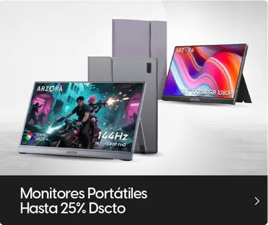 Catálogo Coolbox | Excelente oferta para cazadores de gangas | 2026-09-07T00:00:00.000Z - 2026-09-21T00:00:00.000Z