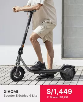 Catálogo Falabella | Ofertas y gangas exclusivas | 2026-09-07T00:00:00.000Z - 2026-09-21T00:00:00.000Z