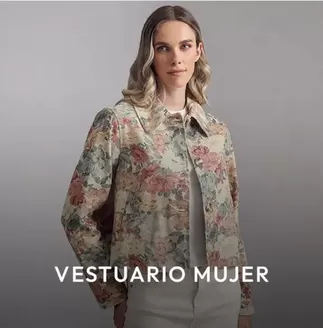 Catálogo Falabella en Cusco | Ofertas y promociones actuales | 2026-09-07T00:00:00.000Z - 2026-09-21T00:00:00.000Z