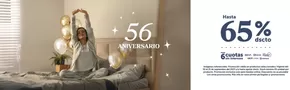 Catálogo Drimer en Lima | Ofertas especiales atractivas para todos | 2025-09-02T00:00:00.000Z - 2025-09-30T00:00:00.000Z