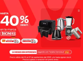 Catálogo Wong en Santa Clara | Nuestras mejores ofertas para ti | 2025-09-02T00:00:00.000Z - 2025-09-07T00:00:00.000Z