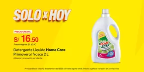 Catálogo Metro en Santa Clara | Excelente oferta para todos los clientes | 2025-09-02T00:00:00.000Z - 2025-09-02T00:00:00.000Z