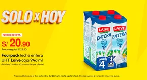 Catálogo Metro en Santa Clara | Nuestras mejores ofertas para ti | 2025-09-02T00:00:00.000Z - 2025-09-02T00:00:00.000Z