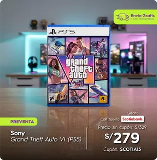 Catálogo Juntoz en Cusco | Gran variedad de ofertas | 2026-09-07T00:00:00.000Z - 2026-09-21T00:00:00.000Z