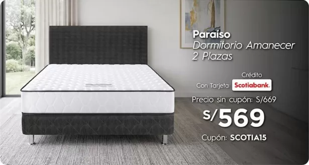 Catálogo Juntoz en Huancavelica | Nuevas ofertas para descubrir | 2026-09-07T00:00:00.000Z - 2026-09-21T00:00:00.000Z