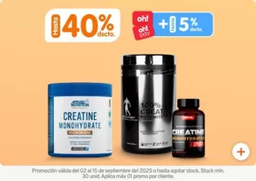 Catálogo Mifarma en Lima | Ofertas Mifarma! | 2025-09-03T00:00:00.000Z - 2025-09-15T00:00:00.000Z