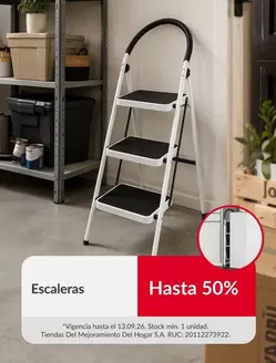 Catálogo Sodimac en Sullana | Excelente oferta para todos los clientes | 2026-09-08T00:00:00.000Z - 2026-09-13T00:00:00.000Z