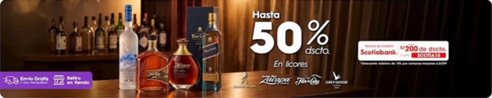 Catálogo Juntoz en Huancavelica | Nuestras mejores ofertas para ti | 2026-09-08T00:00:00.000Z - 2026-09-22T00:00:00.000Z