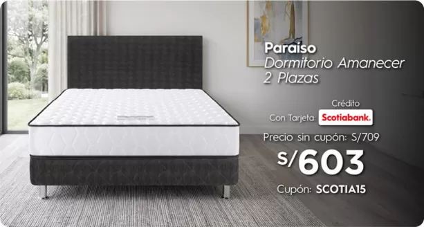 Catálogo Juntoz en Huancavelica | Ofertas especiales atractivas para todos | 2026-09-08T00:00:00.000Z - 2026-09-22T00:00:00.000Z