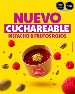 Catálogo Tambo | Gran variedad de ofertas | 2026-09-08T00:00:00.000Z - 2026-09-22T00:00:00.000Z