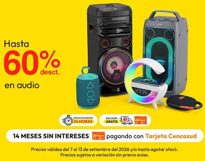 Catálogo Metro | Ahorra ahora con nuestras ofertas | 2026-09-08T00:00:00.000Z - 2026-09-22T00:00:00.000Z