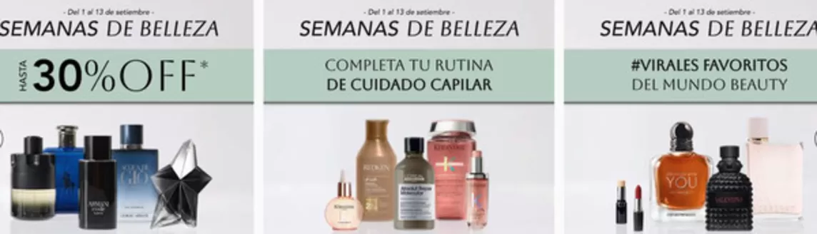 Catálogo Sentua en Cajamarca | Semanas de belleza | 2026-09-08T00:00:00.000Z - 2026-09-13T00:00:00.000Z