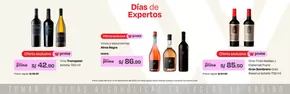 Catálogo Wong en Huaral | Ofertas especiales atractivas para todos | 2025-09-08T00:00:00.000Z - 2025-09-14T00:00:00.000Z