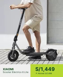 Catálogo Falabella | Descuentos y promociones | 2026-09-09T00:00:00.000Z - 2026-09-23T00:00:00.000Z