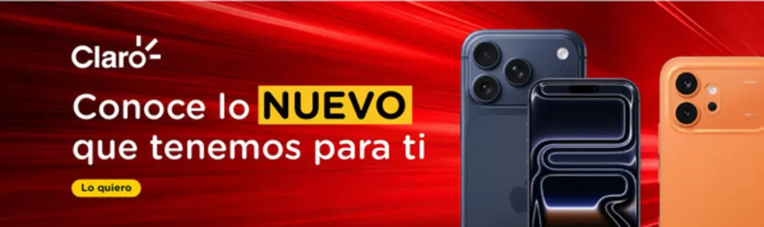 Catálogo Sitel | Catálogo Sitel | 2026-09-09T00:00:00.000Z - 2026-09-23T00:00:00.000Z