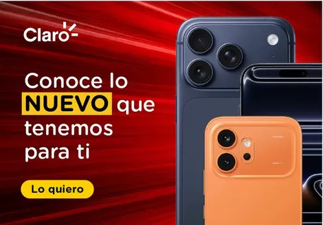 Catálogo Sitel | Ofertas exclusivas para nuestros clientes | 2026-09-09T00:00:00.000Z - 2026-09-23T00:00:00.000Z