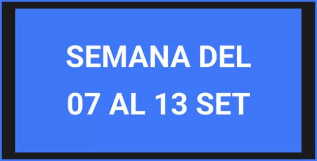 Catálogo Wong en Cayma | Nuestras mejores ofertas para ti | 2026-09-07T00:00:00.000Z - 2026-09-13T00:00:00.000Z