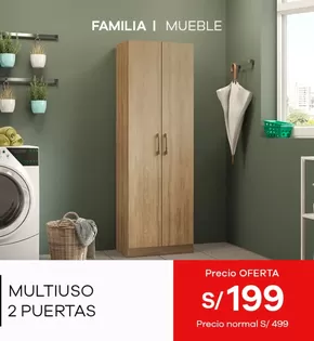 Catálogo Estilos | Promociones actuales | 2025-09-08T00:00:00.000Z - 2025-09-21T00:00:00.000Z