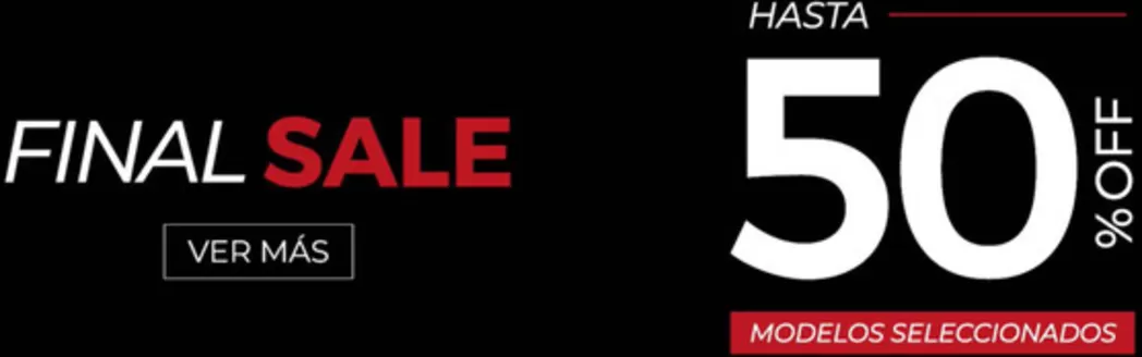 Catálogo Paez | Final Sale | 2026-09-09T00:00:00.000Z - 2026-10-09T00:00:00.000Z