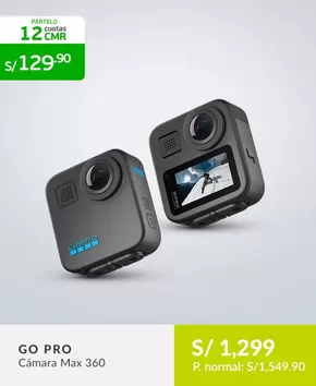 Catálogo Falabella en Lima | Ofertas para cazadores de gangas | 2025-09-08T00:00:00.000Z - 2025-09-21T00:00:00.000Z