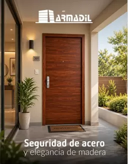 Catálogo Sodimac en Iquitos | Ofertas exclusivas para nuestros clientes | 2026-09-10T00:00:00.000Z - 2026-09-24T00:00:00.000Z