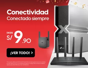Catálogo Coolbox | Nuestras mejores gangas | 2025-09-08T00:00:00.000Z - 2025-09-14T00:00:00.000Z