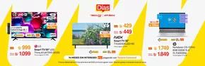 Catálogo Metro | Catálogo Metro! | 2025-09-08T00:00:00.000Z - 2025-09-14T00:00:00.000Z