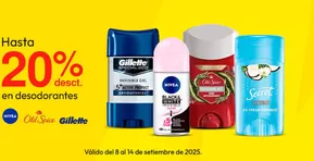 Catálogo Metro en Callao | Ofertas principales para todos los clientes | 2025-09-08T00:00:00.000Z - 2025-09-14T00:00:00.000Z
