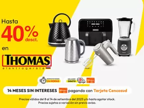 Catálogo Metro en Callao | Nuestras mejores ofertas para ti | 2025-09-08T00:00:00.000Z - 2025-09-14T00:00:00.000Z