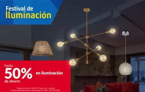 Catálogo Sodimac en Santa Clara | Ofertas exclusivas para nuestros clientes | 2025-09-09T00:00:00.000Z - 2025-09-23T00:00:00.000Z