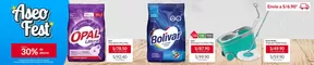 Catálogo Sodimac en Cajamarca | Gangas exclusivas | 2025-09-09T00:00:00.000Z - 2025-09-23T00:00:00.000Z