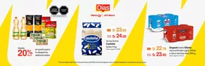 Catálogo Metro en Callao | Catálogo Metro!! | 2025-09-09T00:00:00.000Z - 2025-09-14T00:00:00.000Z