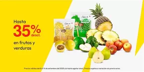 Catálogo Metro en Callao | Excelente oferta para todos los clientes | 2025-09-09T00:00:00.000Z - 2025-09-14T00:00:00.000Z