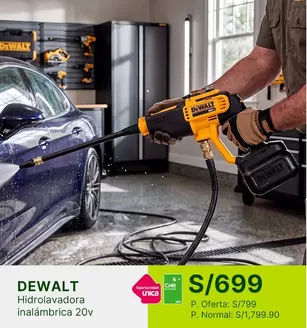 Catálogo Falabella en Piura | Ofertas principales para ahorradores | 2026-09-11T00:00:00.000Z - 2026-09-25T00:00:00.000Z