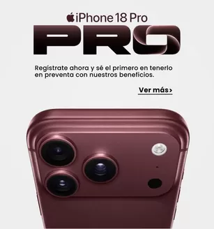 Catálogo Tiendas EFE en Tacna | Ofertas y promociones actuales | 2026-09-11T00:00:00.000Z - 2026-09-25T00:00:00.000Z
