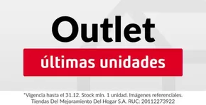 Catálogo Sodimac en Santa Clara | Gangas y ofertas actuales | 2025-09-10T00:00:00.000Z - 2025-09-24T00:00:00.000Z