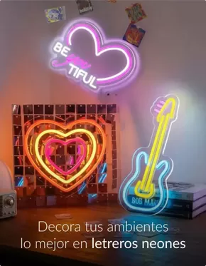 Catálogo Sodimac en Santa Clara | Promociones actuales | 2025-09-10T00:00:00.000Z - 2025-09-24T00:00:00.000Z