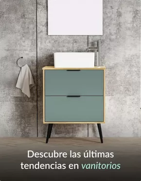 Catálogo Sodimac en Sullana | Ofertas principales para todos los clientes | 2025-09-10T00:00:00.000Z - 2025-09-24T00:00:00.000Z