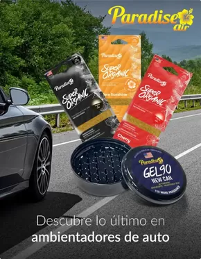 Catálogo Sodimac en Santa Clara | Nuevas ofertas para descubrir | 2025-09-10T00:00:00.000Z - 2025-09-24T00:00:00.000Z
