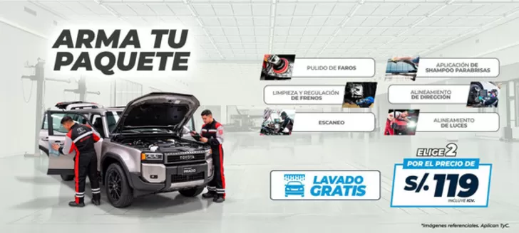 Catálogo Mitsui | Catálogo Mitsui | 2026-09-11T00:00:00.000Z - 2026-09-25T00:00:00.000Z