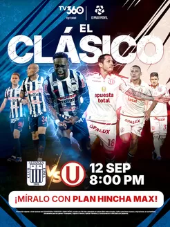 Catálogo Bitel en Huánuco | Catálogo Bitel | 2026-04-02T00:00:00.000Z - 2028-08-11T00:00:00.000Z
