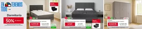 Catálogo Sodimac en Santa Clara | Ofertas principales y descuentos | 2025-09-10T00:00:00.000Z - 2025-09-24T00:00:00.000Z