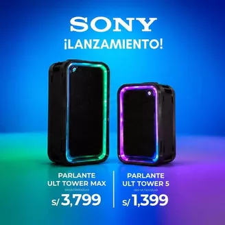 Catálogo La Curacao en Tarma | Ofertas especiales para ti | 2026-09-12T00:00:00.000Z - 2026-09-26T00:00:00.000Z