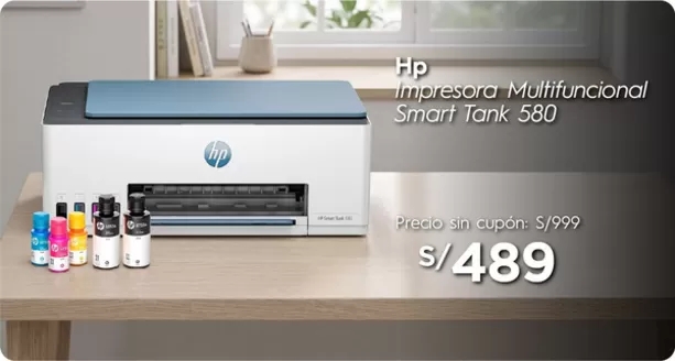 Catálogo Juntoz en Yurimaguas | Ofertas para cazadores de gangas | 2026-09-12T00:00:00.000Z - 2026-09-26T00:00:00.000Z