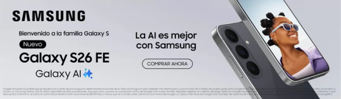 Catálogo Tottus | Descubre ofertas atractivas | 2026-08-01T00:00:00.000Z - 2027-08-01T00:00:00.000Z
