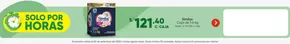 Catálogo InkaFarma en Iquitos | Excelente oferta para todos los clientes | 2025-09-10T00:00:00.000Z - 2025-09-24T00:00:00.000Z
