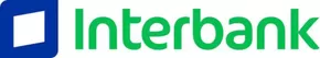 Catálogo Quality Products | Ofertas y promociones actuales | 2025-09-10T00:00:00.000Z - 2025-09-24T00:00:00.000Z