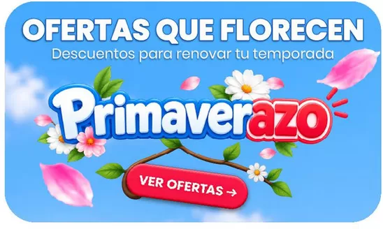Catálogo Boticas Perú | Ofertas principales para todos los clientes | 2026-09-13T00:00:00.000Z - 2026-09-27T00:00:00.000Z