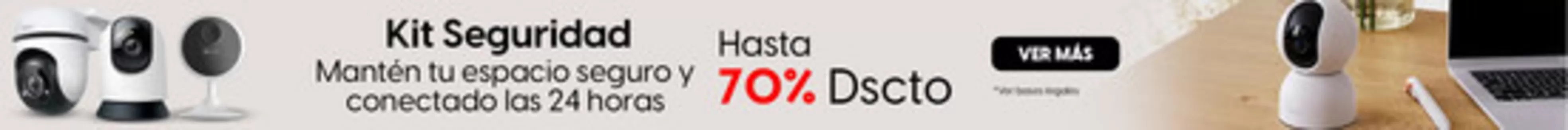 Catálogo Coolbox | Ofertas para cazadores de gangas | 2026-09-14T00:00:00.000Z - 2026-09-28T00:00:00.000Z